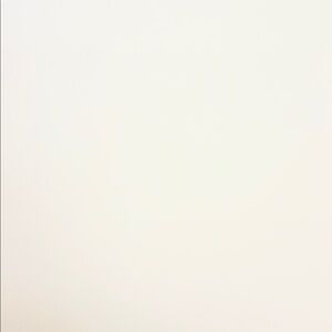 Meet your Posher, Rachelli